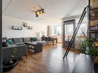 Globeplein 44, 1334 BV Almere