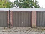 Bernard Zweerslaan 534, 6952 BN Dieren