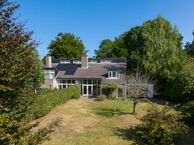 Kometenlaan 16, 3738 XC Maartensdijk