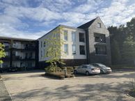 Vaart ZZ 71 C, 7833 AC Nieuw-Amsterdam