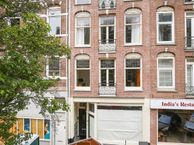 Ter Haarstraat 16 -I, 1053 LJ Amsterdam