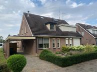 Lekstraat 14, 7071 VB Ulft