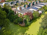 Groenendaal 27, 4003 EM Tiel