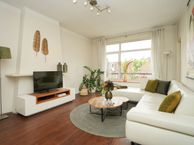 Heydenrijckstraat 50, 6521 LP Nijmegen