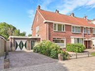 Sperwerstraat 37, 1171 TD Badhoevedorp