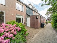 Houtkoper 5, 1121 LW Landsmeer