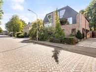 Biezenkuilen 52, 5502 PE Veldhoven