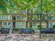 Apollolaan 69 I, 1077 AH Amsterdam