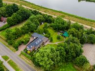 Nieuweweg 2, 9684 VC Finsterwolde