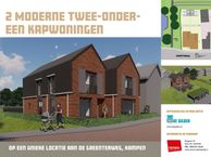 Greenterweg 25, 8262 BA Kampen