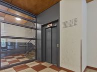 Lage Boog 38, 3824 EG Amersfoort