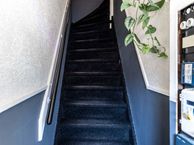 Boelekade 27, 2806 AE Gouda