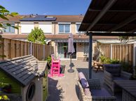 Sacharovlaan 55, 3223 HM Hellevoetsluis