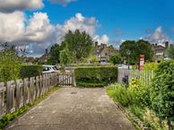 Utrechtse Jaagpad 116, 2314 AT Leiden