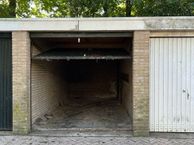 Zwarte Zeestraat 7 g, 8303 EV Emmeloord