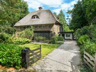 Kabeljauwallee 10, 6865 BN Doorwerth