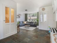 Meerkoethof 42, 5103 KR Dongen