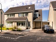 Spoorlaan 28, 3903 XB Veenendaal