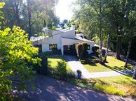 De Spiering 14, 5374 GL Schaijk