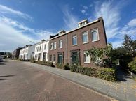 Cornelis Koningstraat 13, 6862 CK Oosterbeek