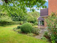 Hulstbos 23, 9203 NB Drachten