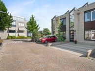 Korianderveld 10, 3124 CC Schiedam