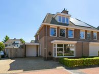 Larixplein 12, 5151 ZV Drunen