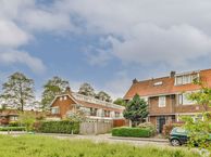 Henegouwselaan 85, 1181 CW Amstelveen