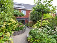 Koningin Julianastraat 25, 4241 BH Arkel