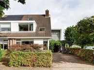 Schout 11, 3961 LV Wijk bij Duurstede