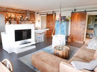 Nachtwachtlaan 362, 1058 EM Amsterdam