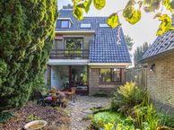 Aagje Dekenlaan 23, 3768 XP Soest