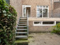 Observantenweg 21 A01, 6212 EN Maastricht