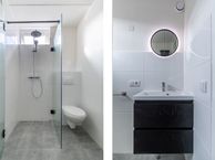 Bezaanjacht 24, 3448 KJ Woerden