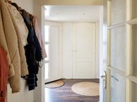 De Waarden 47, 7206 GA Zutphen