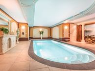 Chamavenstraat 5, 7044 AM Lengel