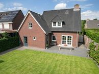 Korhoenstraat 7, 5764 SC De Rips