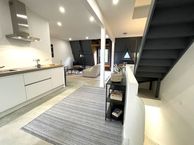 Oosterpark 62 -III, 1092 AR Amsterdam