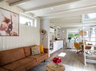 Zuiderstraat 5, 2042 GA Zandvoort