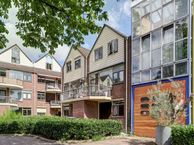 Nieuwstraat 5, 3332 BJ Zwijndrecht