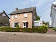 Rijtseweg 33, 5087 BJ Diessen