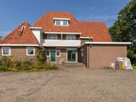 Bennebroekerweg 8 10, 1435 CK Rijsenhout