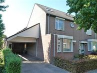 Gounodhof 21, 5481 PA Schijndel