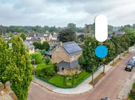 Tweede Kampsweg 19, 7442 BV Nijverdal