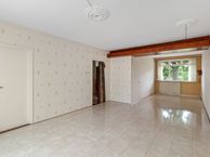 Burgemeester Freijterslaan 30, 4703 EN Roosendaal