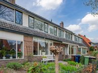 Braamweg 32, 3768 CH Soest