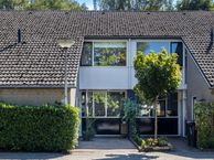 De Eik 28, 7608 ER Almelo