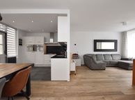 Wijngaard 107, 8212 CG Lelystad