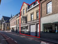 Dorpstraat 8, 6369 AM Simpelveld