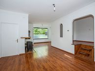 Rietweg 5, 7552 BE Hengelo (OV)